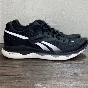 Reebok Floatride Run Fast 2